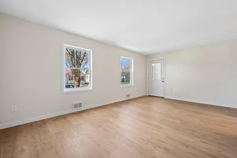$320,000 | 2436 South 75th Street, Unit 2438, West Allis, WI 53219