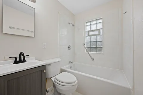 $320,000 | 2436 South 75th Street, Unit 2438, West Allis, WI 53219