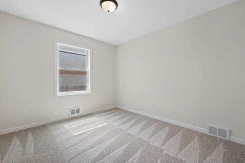 $320,000 | 2436 South 75th Street, Unit 2438, West Allis, WI 53219