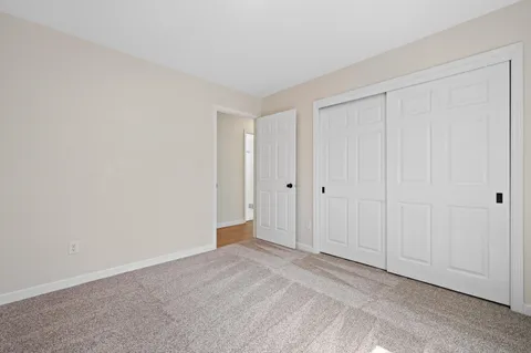 $320,000 | 2436 South 75th Street, Unit 2438, West Allis, WI 53219