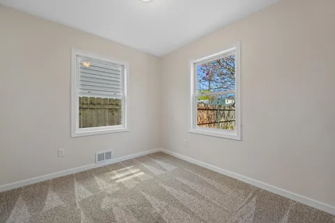 $320,000 | 2436 South 75th Street, Unit 2438, West Allis, WI 53219