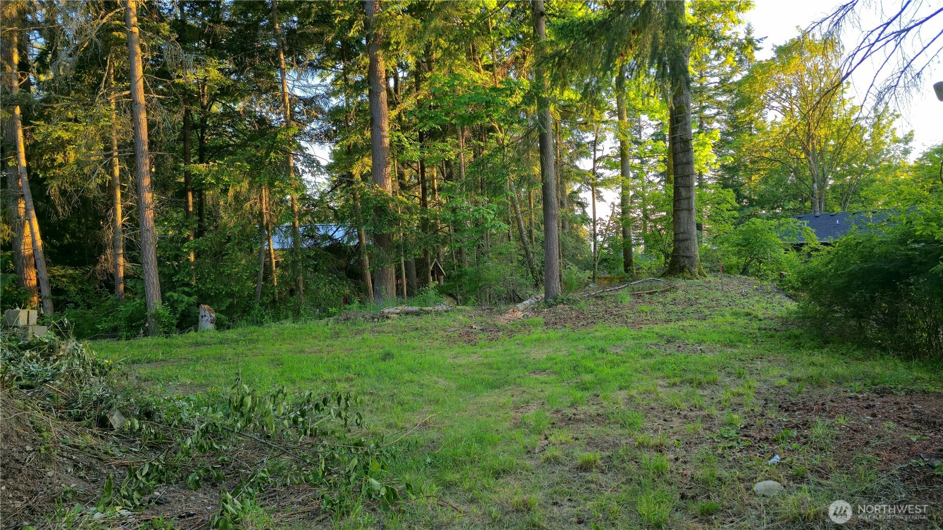 4156 Agate Road Bellingham, WA 98226 - Photo 28 of 35 Gallery Image 28