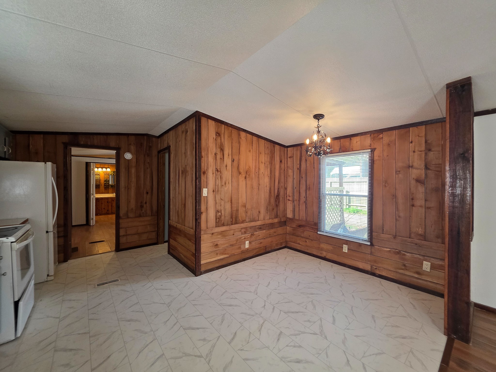 344 Holmes Road Onalaska, TX 77360 - Photo 12 of 25