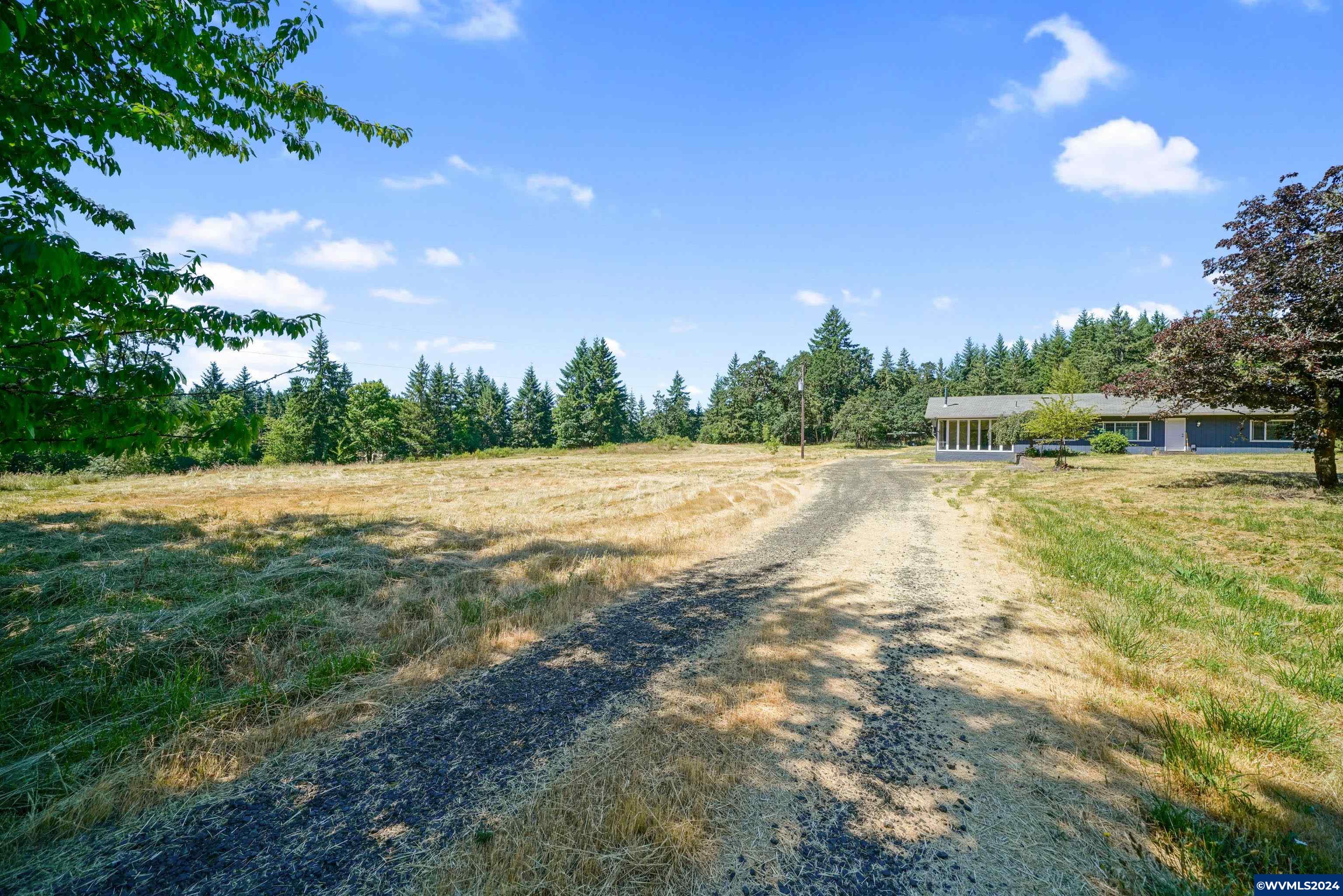 635 Reuben Boise Road Dallas, OR 97338 - Photo 3 of 42