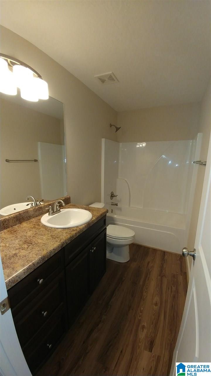 369 Bailey Road Weaver, AL 36277 - Photo 15 of 27