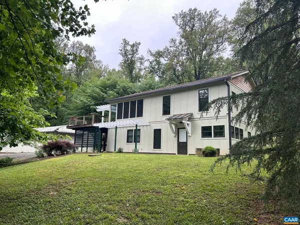 $4,500 | 652 Ivy Hill Lane, Charlottesville, VA 22903