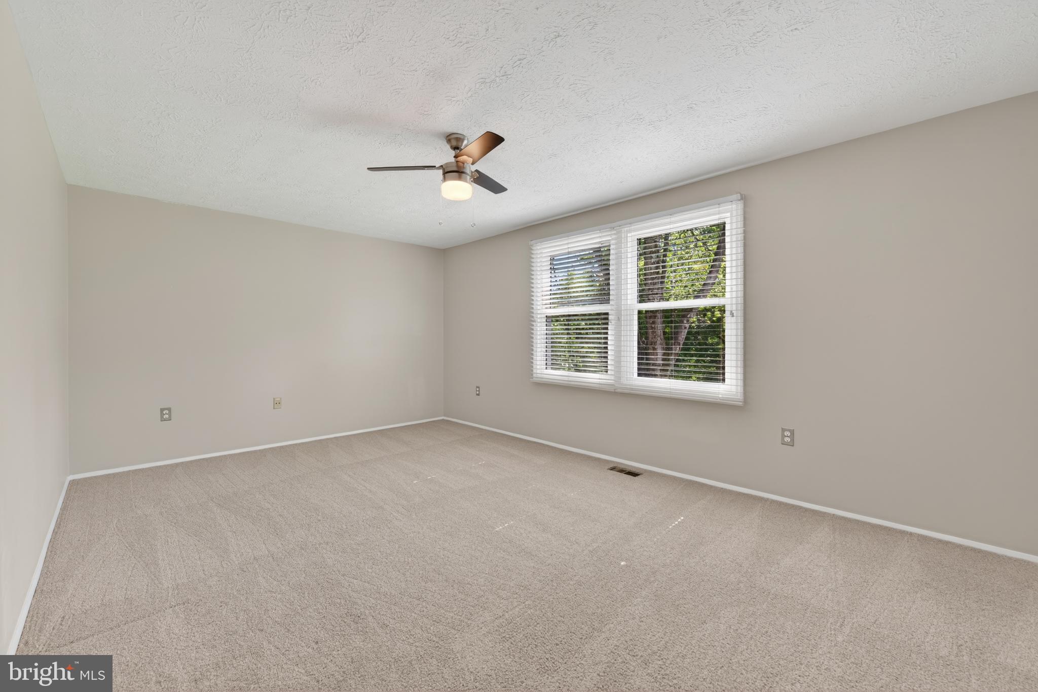 1108 Riva Ridge Drive Great Falls, VA 22066 - Photo 23 of 33