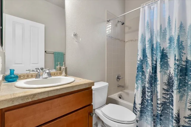 $750,000 | 3685 Willow Street, Denver, CO 80238