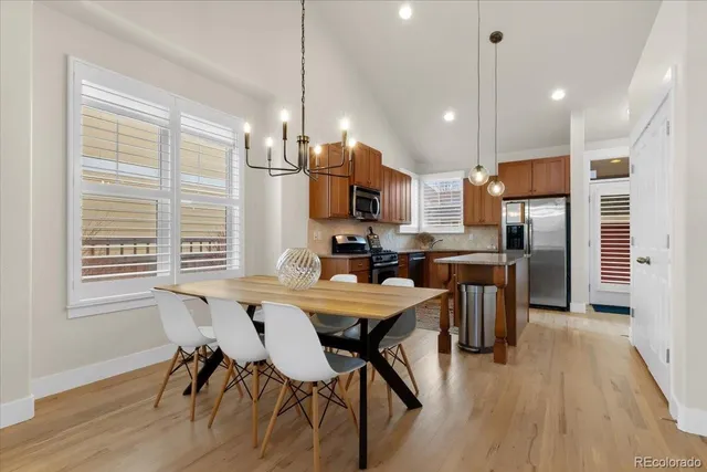 $750,000 | 3685 Willow Street, Denver, CO 80238