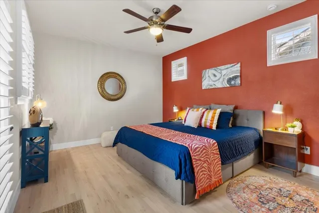 $750,000 | 3685 Willow Street, Denver, CO 80238