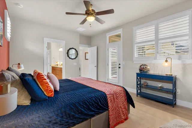 $750,000 | 3685 Willow Street, Denver, CO 80238