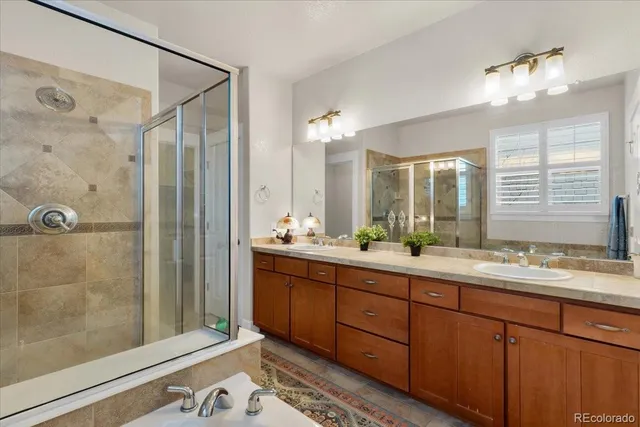 $750,000 | 3685 Willow Street, Denver, CO 80238