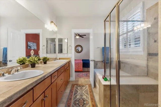 $750,000 | 3685 Willow Street, Denver, CO 80238