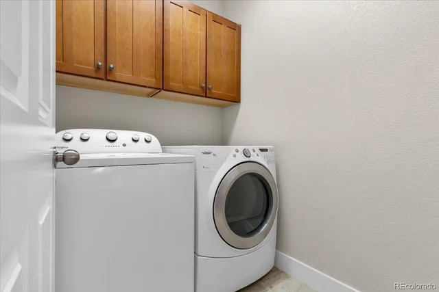 $750,000 | 3685 Willow Street, Denver, CO 80238