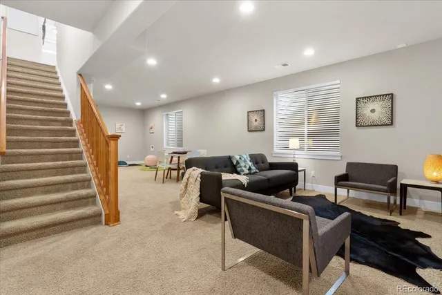 $750,000 | 3685 Willow Street, Denver, CO 80238