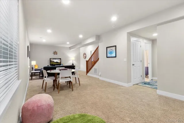 $750,000 | 3685 Willow Street, Denver, CO 80238