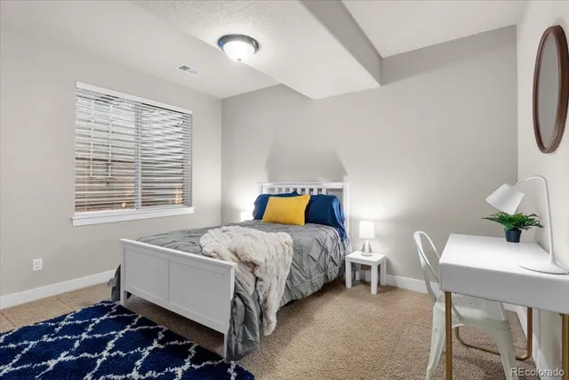 $750,000 | 3685 Willow Street, Denver, CO 80238