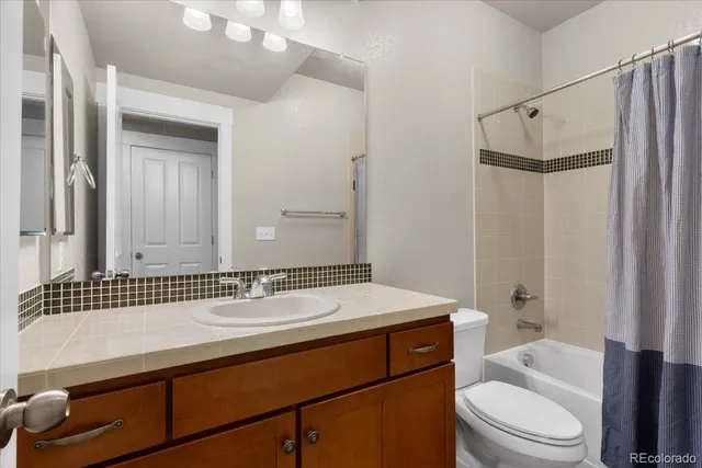 $750,000 | 3685 Willow Street, Denver, CO 80238