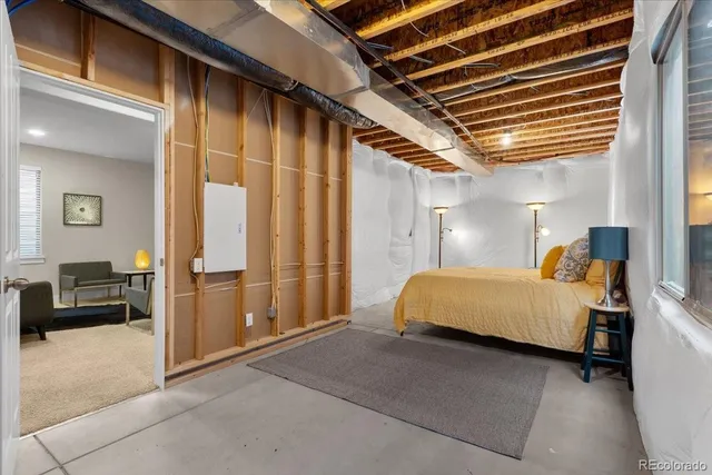 $750,000 | 3685 Willow Street, Denver, CO 80238