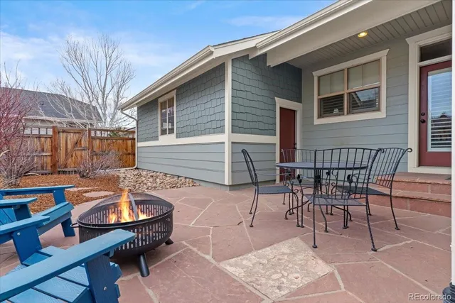 $750,000 | 3685 Willow Street, Denver, CO 80238