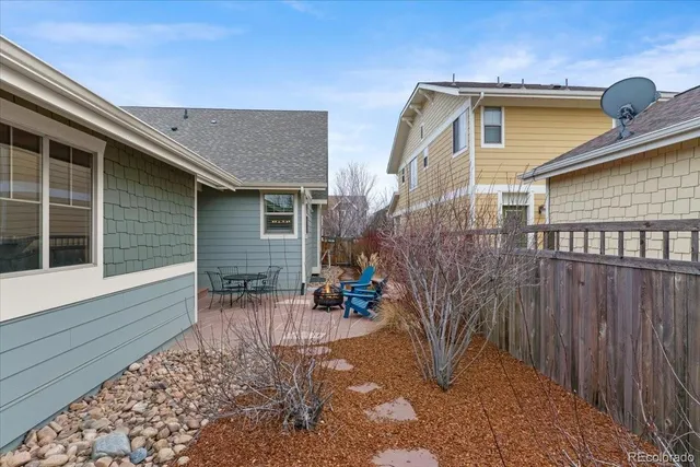 $750,000 | 3685 Willow Street, Denver, CO 80238