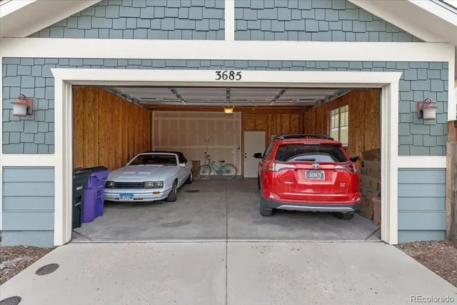 $750,000 | 3685 Willow Street, Denver, CO 80238