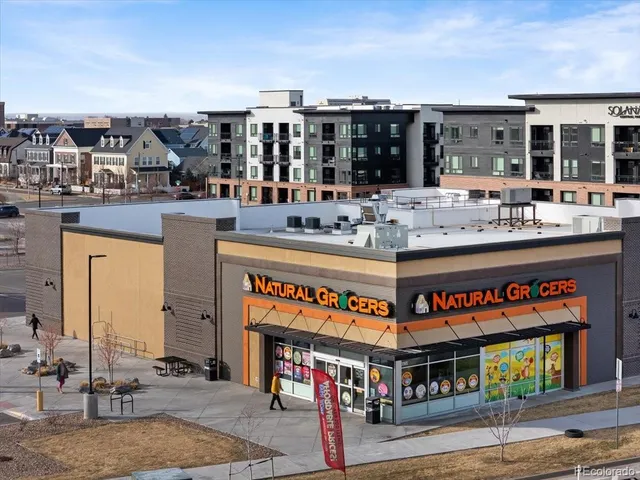 $750,000 | 3685 Willow Street, Denver, CO 80238