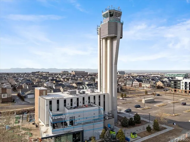 $750,000 | 3685 Willow Street, Denver, CO 80238