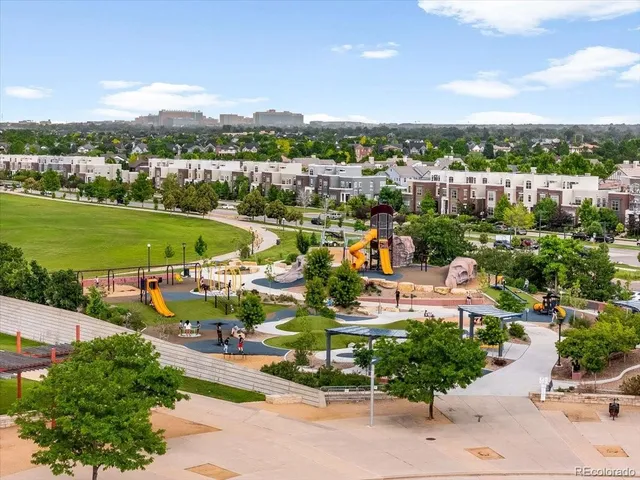 $750,000 | 3685 Willow Street, Denver, CO 80238