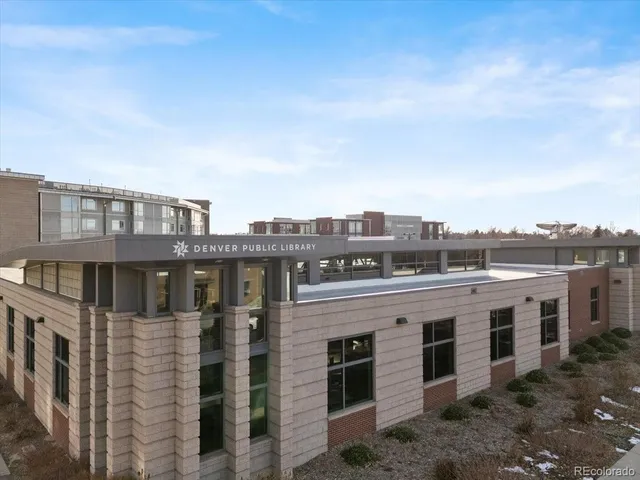 $750,000 | 3685 Willow Street, Denver, CO 80238