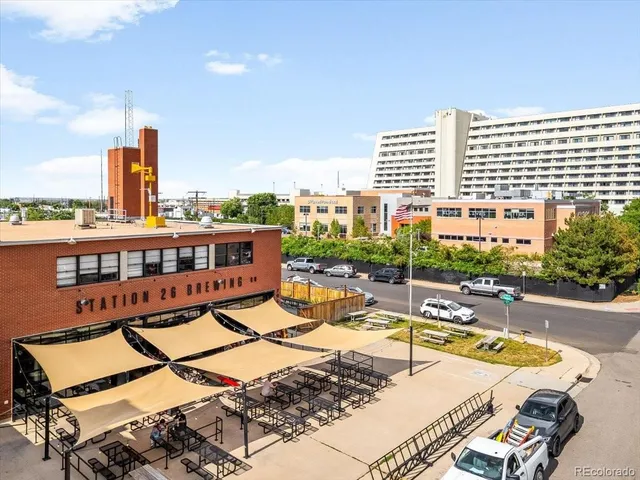 $750,000 | 3685 Willow Street, Denver, CO 80238