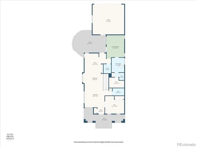 $750,000 | 3685 Willow Street, Denver, CO 80238