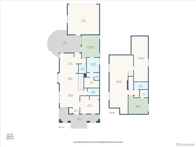 $750,000 | 3685 Willow Street, Denver, CO 80238