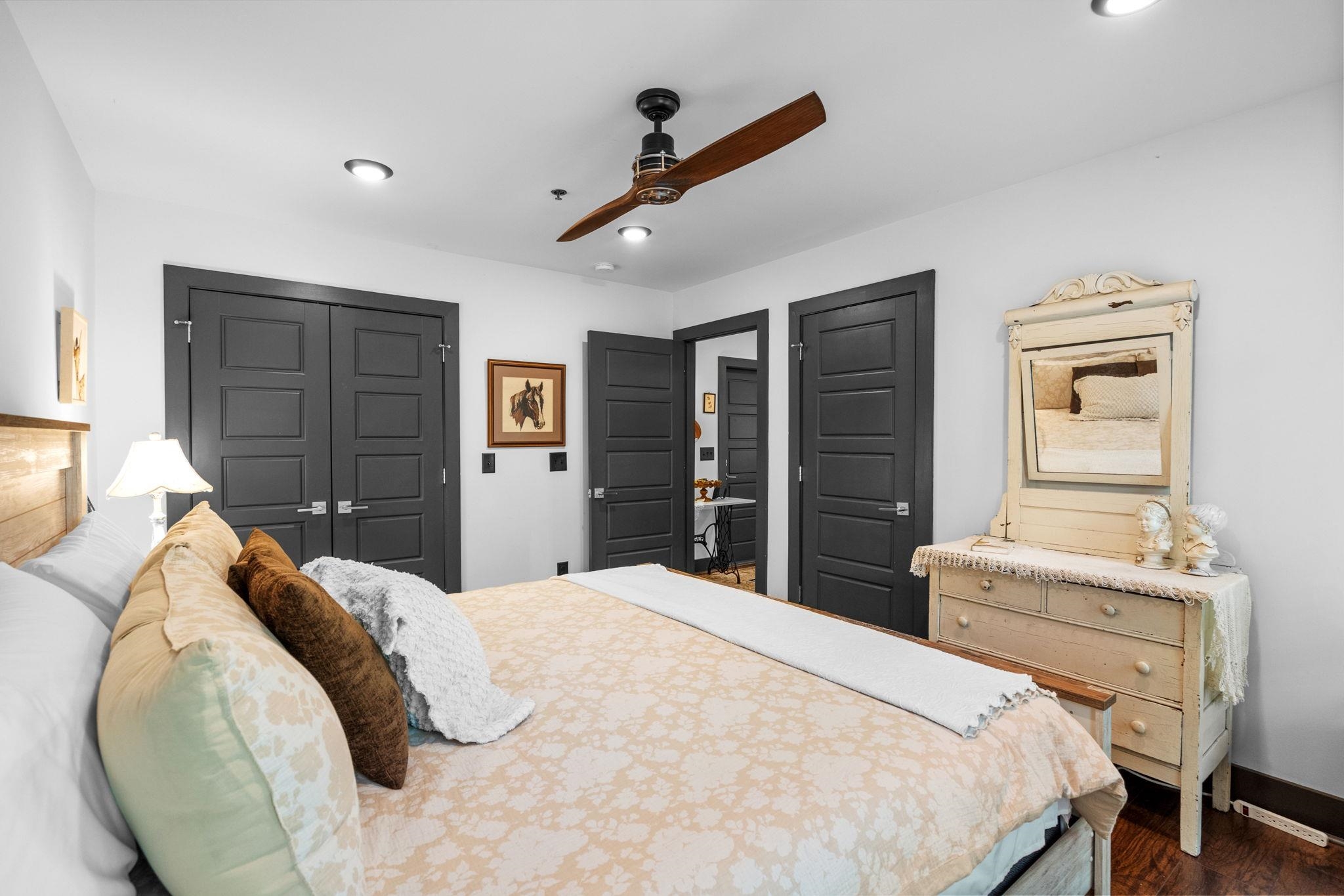 44 Shady Moss Loop, Unit 44 Murrells Inlet, SC 29576 - Photo 30 of 46 Gallery Image 30
