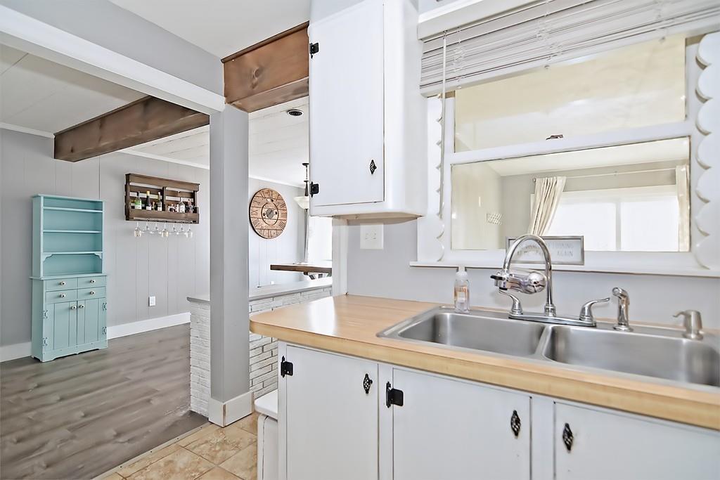9 Paxton Road Spencer, MA 01562 - Photo 13 of 40 Gallery Image 13