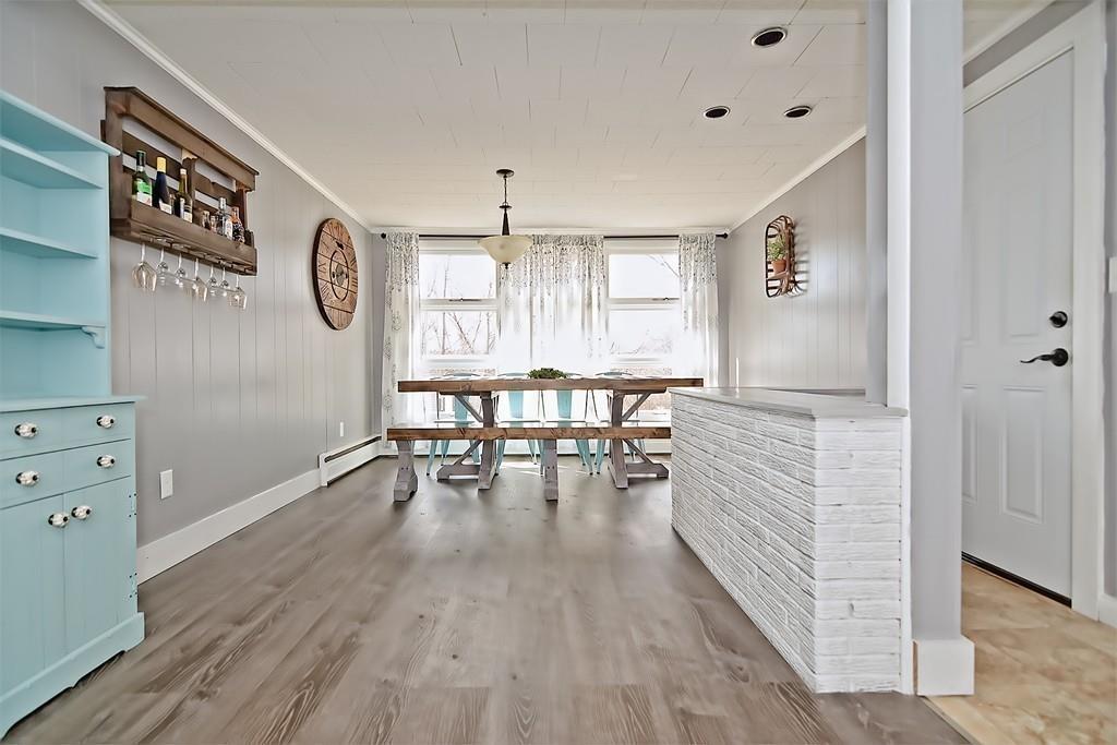 9 Paxton Road Spencer, MA 01562 - Photo 14 of 40 Gallery Image 14