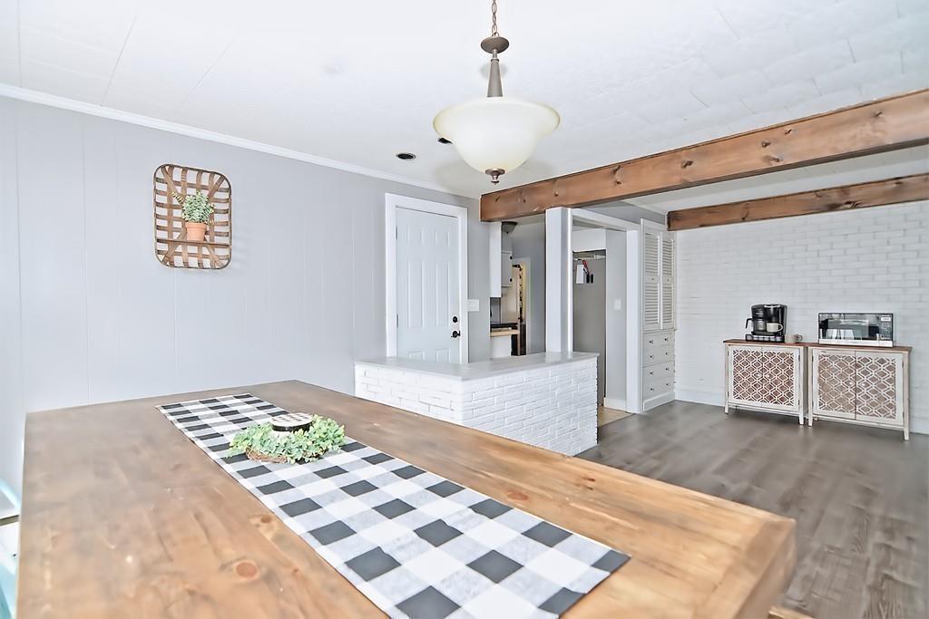 9 Paxton Road Spencer, MA 01562 - Photo 15 of 40 Gallery Image 15