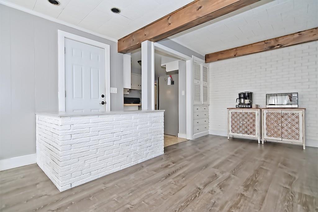 9 Paxton Road Spencer, MA 01562 - Photo 16 of 40 Gallery Image 16