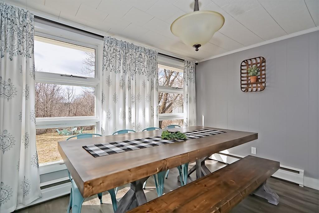 9 Paxton Road Spencer, MA 01562 - Photo 17 of 40 Gallery Image 17