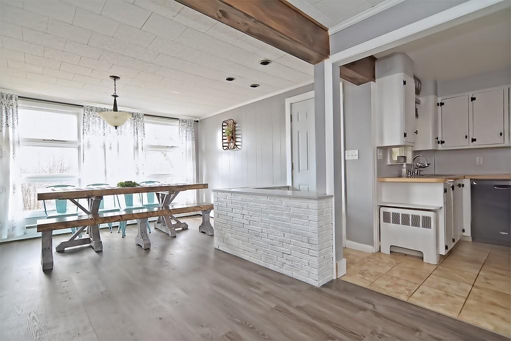 9 Paxton Road Spencer, MA 01562 - Photo 18 of 40 Gallery Image 18