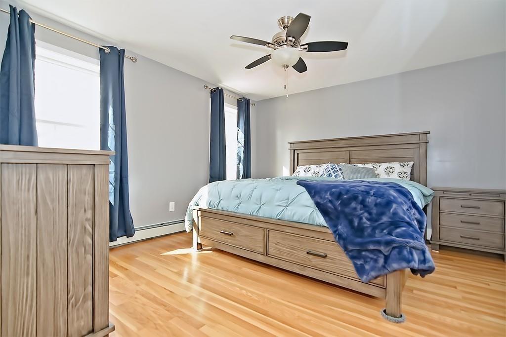 9 Paxton Road Spencer, MA 01562 - Photo 19 of 40 Gallery Image 19
