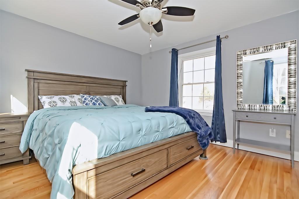 9 Paxton Road Spencer, MA 01562 - Photo 20 of 40 Gallery Image 20