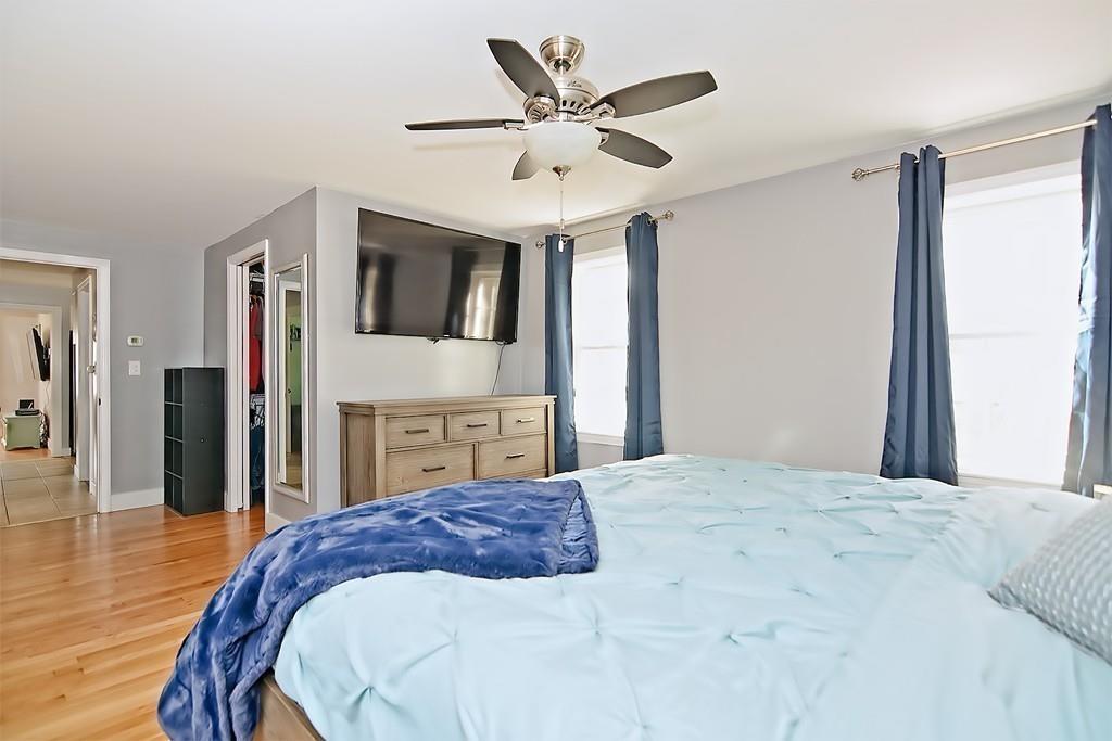 9 Paxton Road Spencer, MA 01562 - Photo 21 of 40 Gallery Image 21