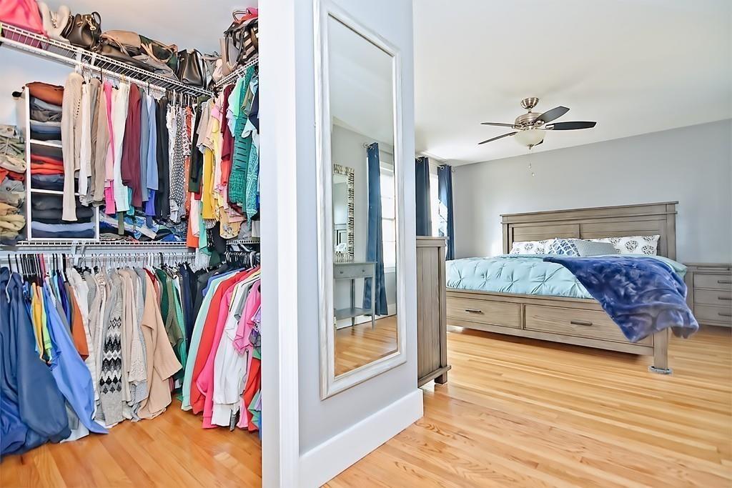 9 Paxton Road Spencer, MA 01562 - Photo 22 of 40 Gallery Image 22