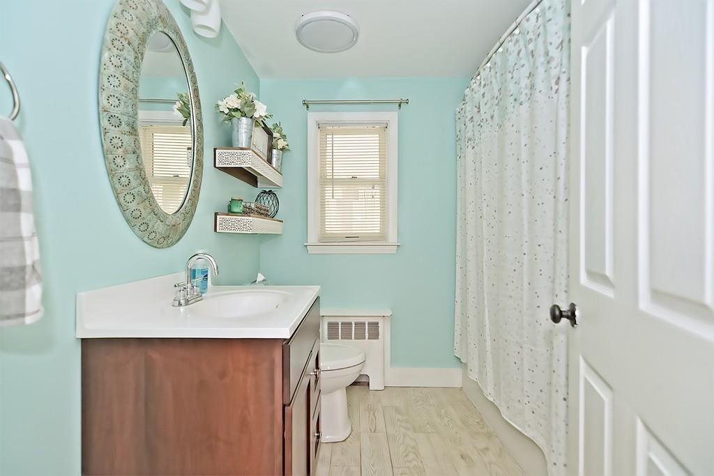 9 Paxton Road Spencer, MA 01562 - Photo 23 of 40 Gallery Image 23