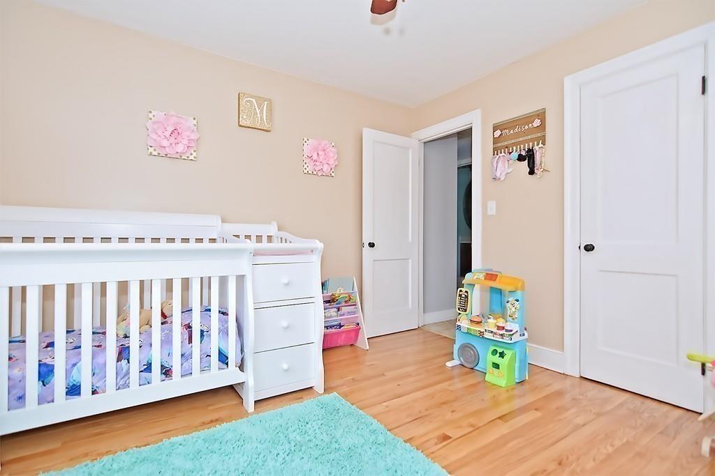 9 Paxton Road Spencer, MA 01562 - Photo 25 of 40 Gallery Image 25