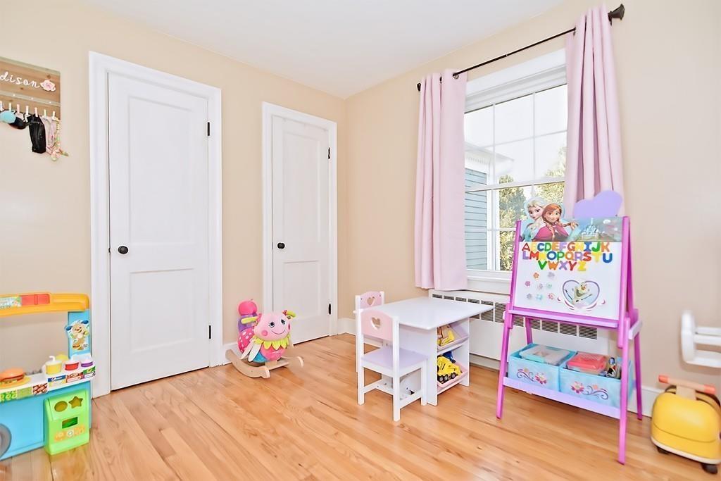 9 Paxton Road Spencer, MA 01562 - Photo 26 of 40 Gallery Image 26