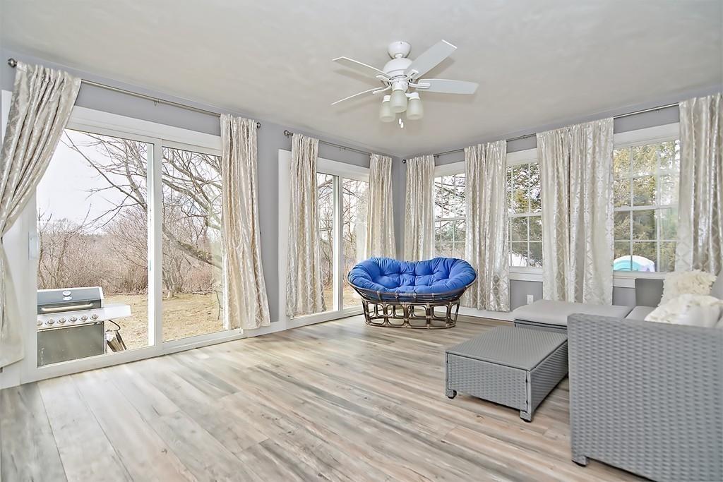 9 Paxton Road Spencer, MA 01562 - Photo 29 of 40 Gallery Image 29