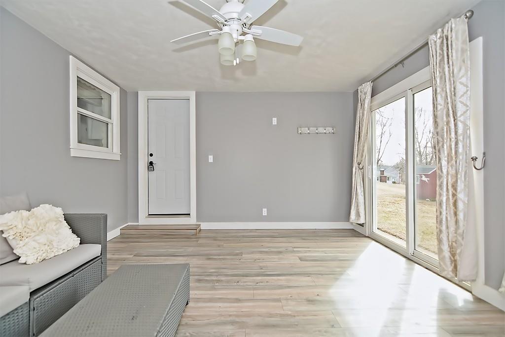 9 Paxton Road Spencer, MA 01562 - Photo 31 of 40 Gallery Image 31