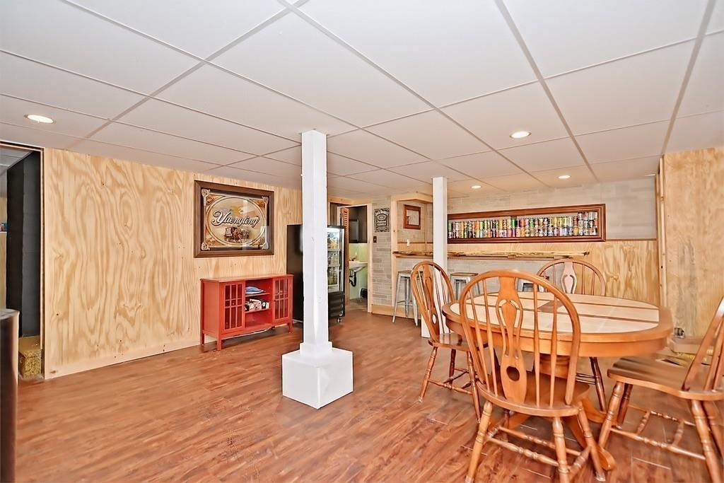 9 Paxton Road Spencer, MA 01562 - Photo 32 of 40 Gallery Image 32